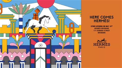 hermes opening times|phone number for hermes.